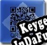 QRCode Decode SDK/DLLfor Windows Mobile key generator