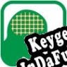 Key generator (keygen) RehaCom - 1 hour time-license for internet training