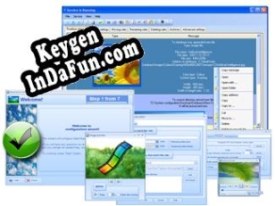 Remove Duplicate Files Automatically key free