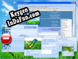 Remove Duplicate Files Platinum key free