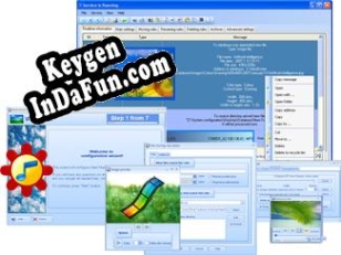 Free key for Remove Duplicate MP3