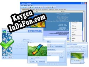 Key generator (keygen) Remove Duplicate Photos Pro