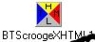 ScroogeXHTML for Delphi(tm) serial number generator