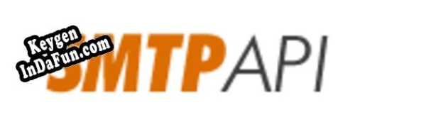 SMTP API key free