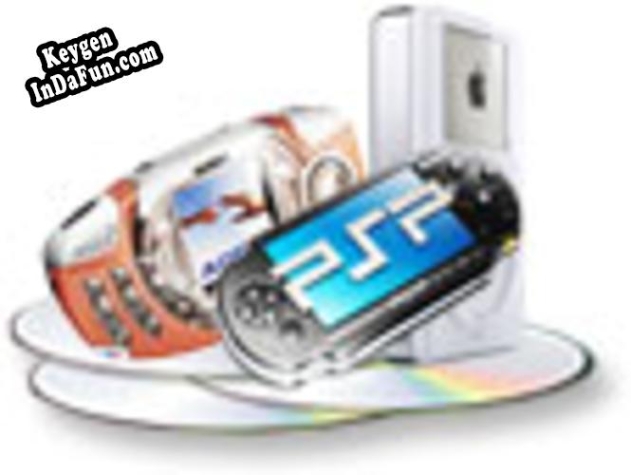 Key generator (keygen) Sothink All DVD Ripper Value Pack