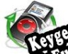 Free key for Sothink DVD to iPod Converter Suite