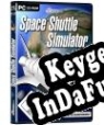 Space Shuttle Simulator activation key