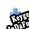 Key generator (keygen) SSH Factory