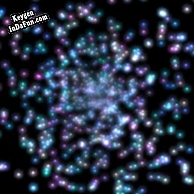Activation key for Starfield-3D