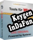Systerac Tools fÃ¼r Win 7 key generator