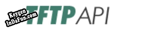 TFTP (Client and Server) APIs activation key