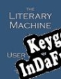 The Literary Machine Pro User Guide International Edition Key generator