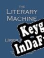 The Literary Machine Pro User Guide activation key