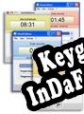 timeEdition Key generator