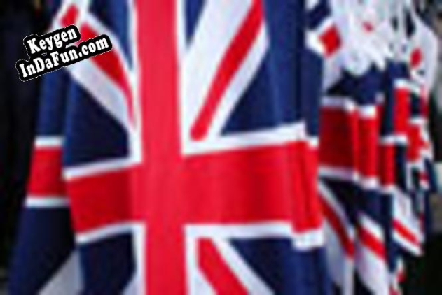 tmx808 english uk activation key