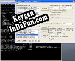 Turbo-Locator x86 activation key