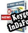 Key generator for TurboDemo Pro - Help&Manual limited Offer