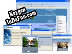 Universal File Organizer key free