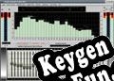 Key generator (keygen) Update Graphic Equalizer to 2009