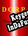 Visual Dorp Filter key free