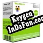 Wazzum Community Dating Software Key generator