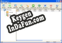 Key generator (keygen) Win iSCSI Software
