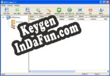 Key generator (keygen) Windows iSCSI Target