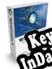 Registration key for the program WireFusion 4.1 Enterprise (Linux)