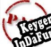 Key generator (keygen) XK0-002 Practice Exam Questions Demo