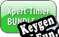 Xpert-Timer Bundle key free