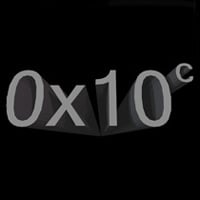 Trainer for 0x10c [v1.0.6]