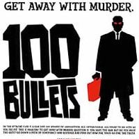 100 Bullets: TRAINER AND CHEATS (V1.0.29)