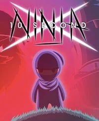 10 Second Ninja X: Cheats, Trainer +7 [CheatHappens.com]