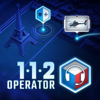 Trainer for 112 Operator [v1.0.4]