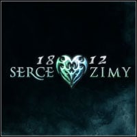 1812 Serce Zimy: Trainer +10 [v1.5]