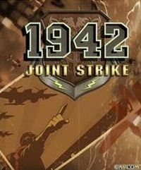 1942: Joint Strike: Cheats, Trainer +9 [CheatHappens.com]