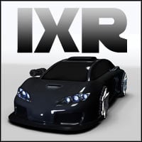 1XR: Trainer +9 [v1.1]