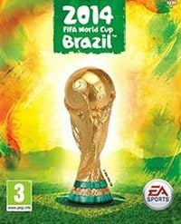 2014 FIFA World Cup Brazil: TRAINER AND CHEATS (V1.0.60)