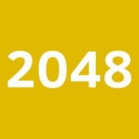 2048: Cheats, Trainer +15 [CheatHappens.com]