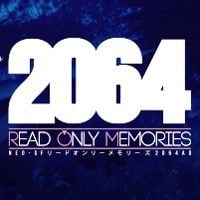 2064: Read Only Memories: TRAINER AND CHEATS (V1.0.25)
