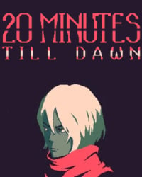 20 Minutes Till Dawn: Trainer +12 [v1.5]
