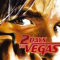 2 Days to Vegas: TRAINER AND CHEATS (V1.0.79)