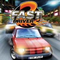 2 Fast Driver: Cheats, Trainer +14 [FLiNG]