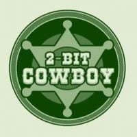 2-bit Cowboy: Trainer +8 [v1.7]