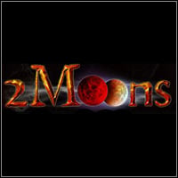 2Moons: Trainer +9 [v1.5]