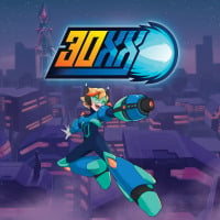 30XX: Trainer +11 [v1.4]