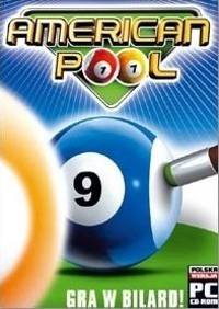 3D American Pool: Cheats, Trainer +14 [FLiNG]