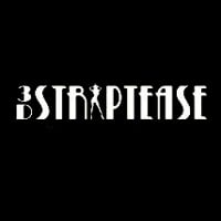 Trainer for 3D Striptease [v1.0.6]