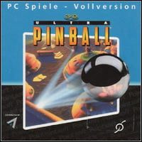 Trainer for 3D Ultra Pinball [v1.0.9]