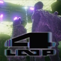 Trainer for 4:LOOP [v1.0.1]